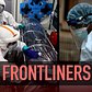 Frontliners | The Impact of COVID-19 on Healthcare Professionals | New York City & Italy