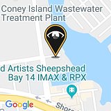 3146 Voorhies Ave (Brooklyn, NY 11235)