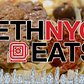 Queens mom Stephanie Kennelly shares Swiss Steak recipe: EthNYC Eats