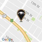 BrunchCon NYC (Grand Prospect Hall, 263 Prospect Avenue, Brooklyn, NY, 11215)