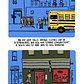 Bushwick Spots That Are Fronts for Illegal Operations [COMIC]