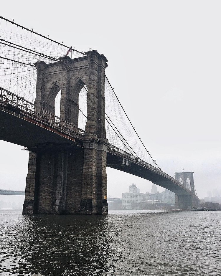 City Weather: Showers and windy. Currently 45°F | 7°C, 63°F | 17°C.