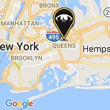 Flushing Meadows-Corona Park (Queens, NY)