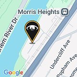 River Park Towers (RPT) (10 Richman Plaza, Bronx, NY 10453, USA)