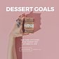 Dessert Goals Festival