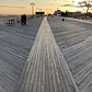 NYC - Brooklyn - Coney Island Boardwalk