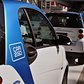 car2go