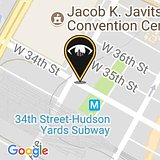 3 Hudson Boulevard (New York, NY 10001)