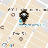 Hudson Malone (218 E 53rd St, New York, NY 10022)