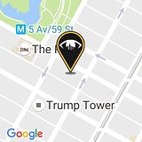 Apple Store (767 5th Ave, New York, NY 10153)