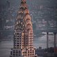Chrysler Building, Midtown, Manhattan