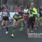 2018 United Airlines NYC Half | Watch Live