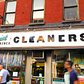 Anel French Cleaners