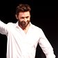 Hugh Jackman