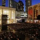 The Metropolitan Opera’s 2015 Summer HD Festival
