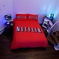 Netflix & Chill Room on Airbnb