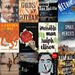 The Best New York City Novels by Neighborhood