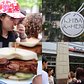Ichiba Ramen | 2016 Viewing NYC East Village Pork Bun Crawl