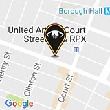 Boutros (185 Atlantic Ave, Brooklyn, NY 11201)