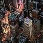 Times Square, Midtown, Manhattan