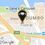 Gleason's Gym (77 Front St, Brooklyn, NY 11201)