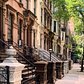 Upper West Side, Manhattan