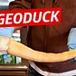 Breaking Down Geoduck (The World’s Weirdest Delicacy) - Snack Break