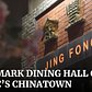NYC landmark Jing Fong dining room closes as Manhattan’s Chinatown feels bite of pandemic