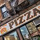 Di Fara Pizza, Midwood, Brooklyn