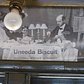 Uneeda Biscuits