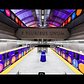 NYC 2nd Avenue Subway 🚇 | Curbed Tours