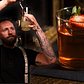 How Two Icons Built America’s No. 1 New Bar | Sip & Guzzle | ★★★ | Forbes All-Star Eateries