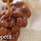 How to Make the Perfect Vanilla Caramel Sauce | Bon Appétit