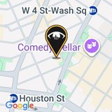 Son del North (26 Carmine St, New York, NY 10014, USA)