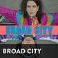 Broad City - Feelin' Season 4