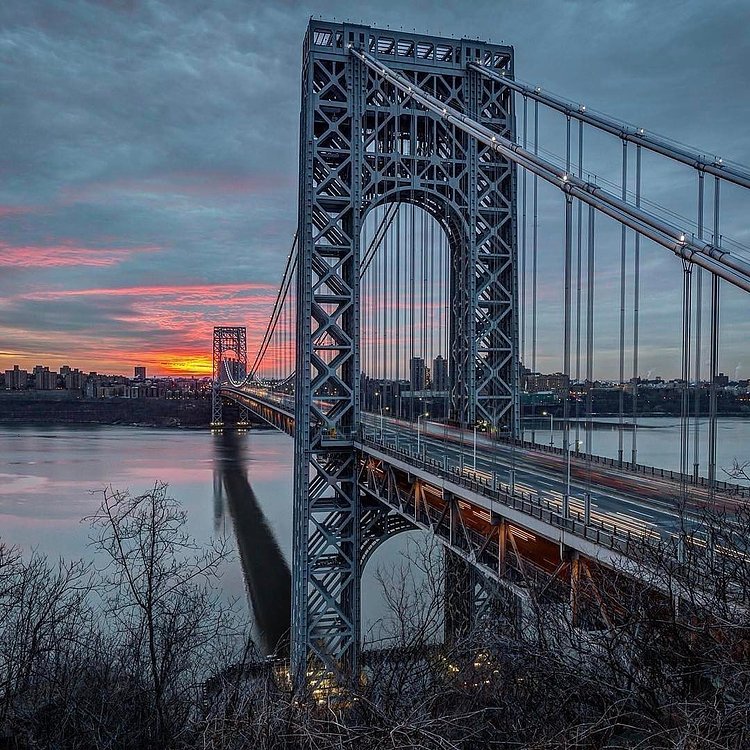 Photo via @johnnyyonkers 
#viewingnyc