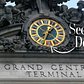 Every Detail of Grand Central Terminal Explained | Architectural Digest