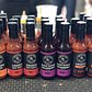 Bravado Spice Co. | 2018 New York City Hot Sauce Expo