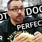 The Only Way to Eat a New York Hot Dog - The Meat Show