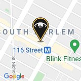 Amy Ruth's (113 W 116th St, New York, NY 10026)