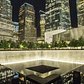9/11 Memorial, Financial District, Manhattan