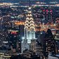 Chrysler Building, Manhattan