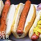 How Nathan's Makes The Most Legendary Hot Dogs In NYC | Legendary Eats