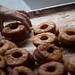 The Cronut's Unexpected Success Story