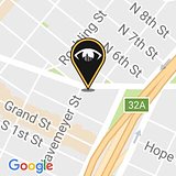 The City Reliquary (370 Metropolitan Ave, Brooklyn, NY 11211)