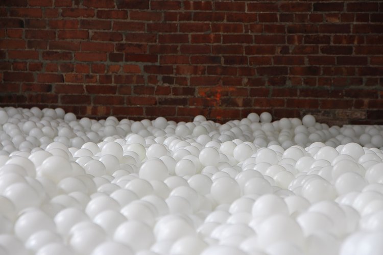 IMG_1566 | Pearl Fisher Jump In Ball Pit