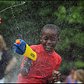 Scenes from Sprinklerfest 2016 at Snug Harbor