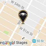 Totto Ramen (366 W 52nd St, New York, NY 10019)