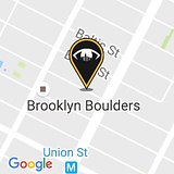Insa Korean BBQ (328 Douglass St, Brooklyn, NY 11217)
