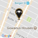 Clover Club (210 Smith St, Brooklyn, NY 11201)